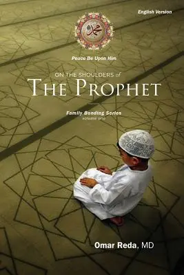 Pe umerii profetului (On the Shoulders of the Prophet) - On the Shoulders of the Prophet