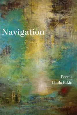 Navigație - Navigation