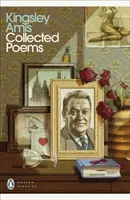 Poezii colecționate - Collected Poems