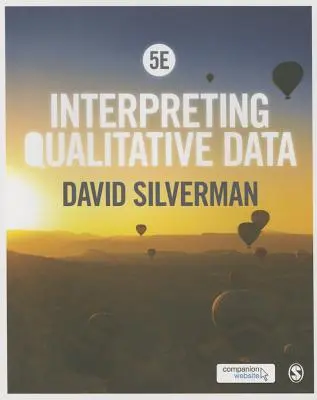 Interpretarea datelor calitative - Interpreting Qualitative Data