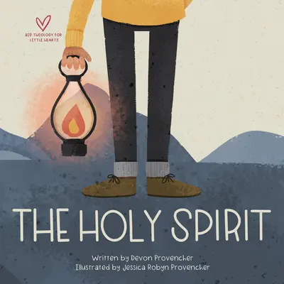 Duhul Sfânt - The Holy Spirit