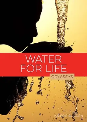 Apă pentru viață - Water for Life