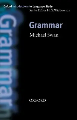 Gramatică - Grammar