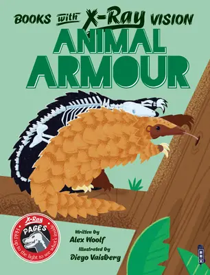 Armura animalelor - Animal Armour