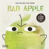 Mărul rău - Bad Apple