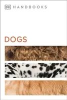 Câini - Dogs