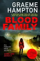 Familie de sânge - Blood Family