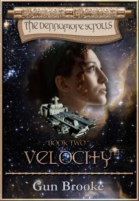 Viteză - Velocity