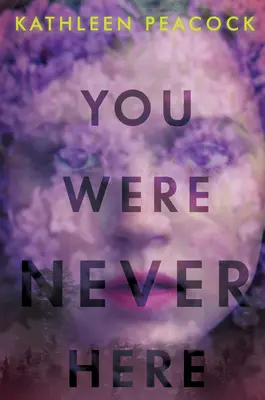 Nu ai fost niciodată aici - You Were Never Here