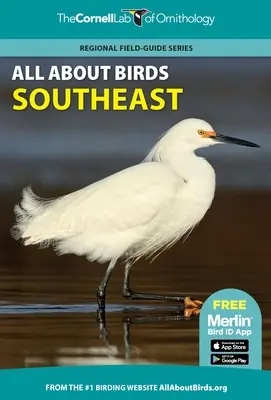 Totul despre păsări Sud-Est - All about Birds Southeast