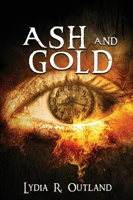 Cenușă și aur - Ash and Gold