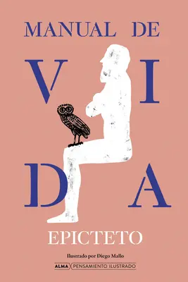 Manual de viață - Manual de Vida