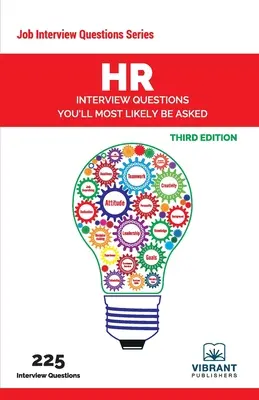 Întrebări de interviu pentru resurse umane care vă vor fi adresate cel mai probabil - HR Interview Questions You'll Most Likely Be Asked