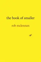 Cartea celor mai mici - The Book of Smaller