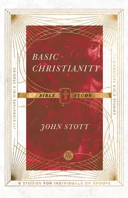 Creștinismul de bază Studiu biblic - Basic Christianity Bible Study