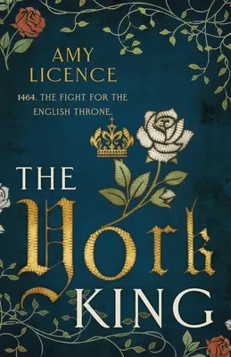 Regele York - The York King