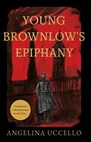 Epifania tânărului Brownlow - Young Brownlow's Epiphany