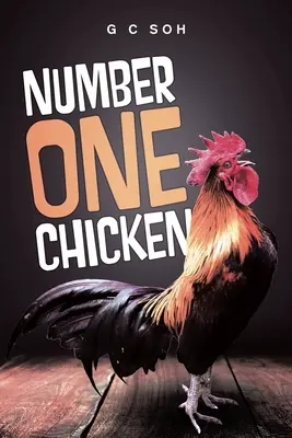 Puiul numărul unu - Number One Chicken