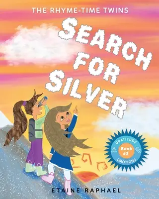 Căutați argint - Search for Silver