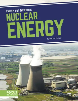 Energia nucleară - Nuclear Energy
