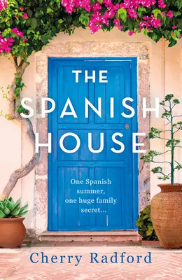 Casa spaniolă - The Spanish House