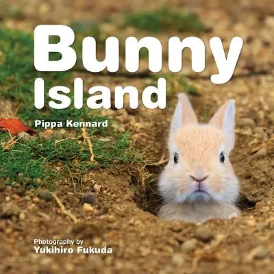 Insula iepurașilor - Bunny Island
