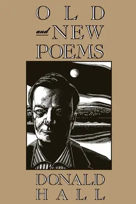 Poezii vechi și noi - Old and New Poems