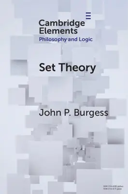 Teoria seturilor - Set Theory