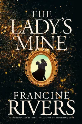 Doamna e a mea - The Lady's Mine