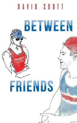 Între prieteni - Between Friends