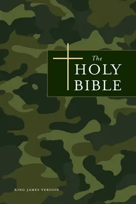 Sfânta Biblie (versiunea King James) - Holy Bible (King James Version)