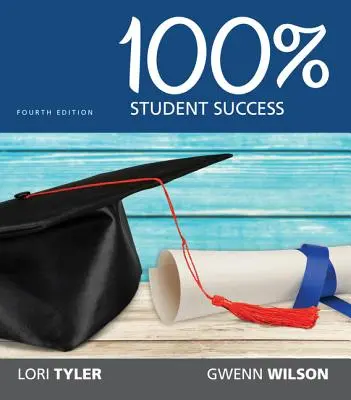 100% succes studențesc - 100% Student Success