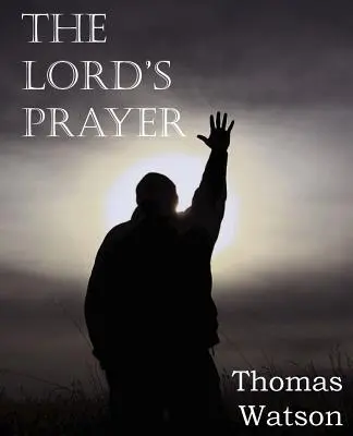 The Lord's Prayer (Rugăciunea Domnului) - The Lord's Prayer