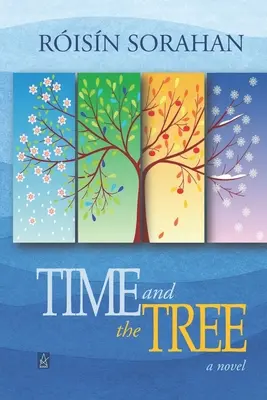 Timpul și copacul - Time and the Tree
