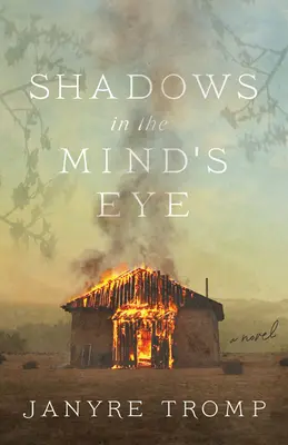 Umbre în ochiul minții (Shadows in the Mind's Eye) - Shadows in the Mind's Eye