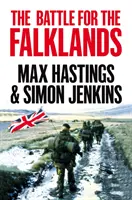 Bătălia pentru Falklands - Battle for the Falklands