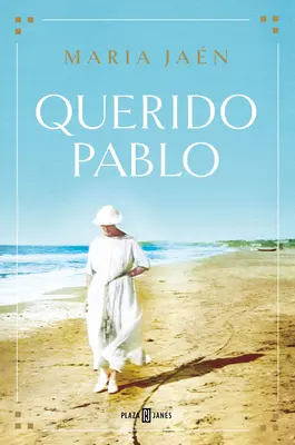 Querido Pablo / Dragă Pablo - Querido Pablo / Dear Pablo