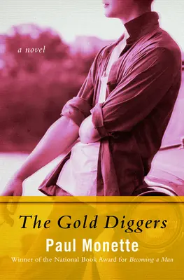 Căutătorii de aur (The Gold Diggers) - The Gold Diggers