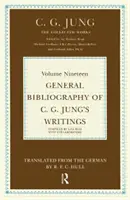 Bibliografia generală a scrierilor lui C.G. Jung - General Bibliography of C.G. Jung's Writings