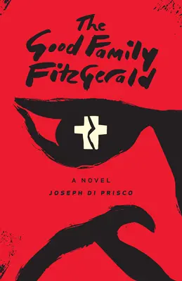 Familia Fitzgerald cea bună - The Good Family Fitzgerald