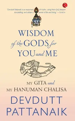 Înțelepciunea zeilor pentru tine și pentru mine (Pb) - Wisdom of the Gods for You and Me (Pb)