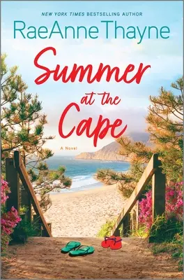 Vara la Cape - Summer at the Cape
