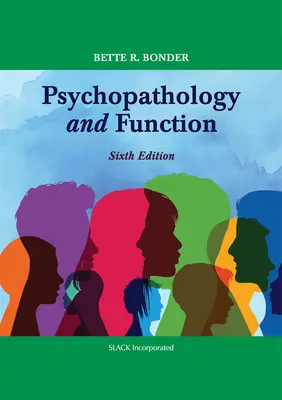 Psihopatologie și funcționare - Psychopathology and Function
