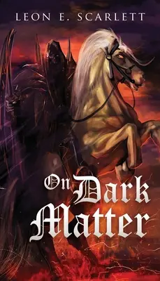 Despre materia întunecată - On Dark Matter