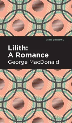 Lilith: O poveste de dragoste - Lilith: A Romance