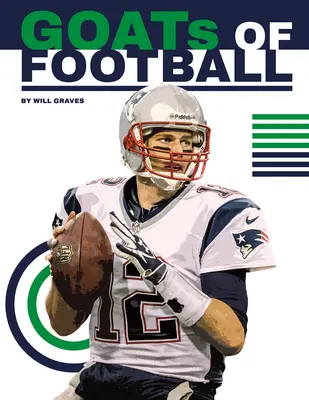 Capre de fotbal - Goats of Football