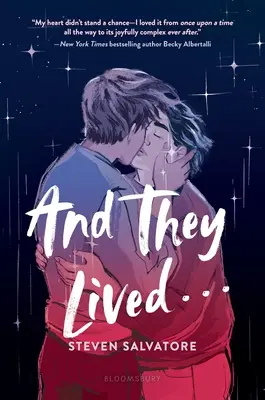 Și au trăit . . . - And They Lived . . .