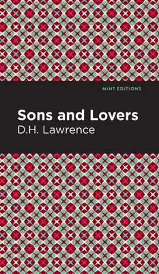 Fii și iubiți - Sons and Lovers