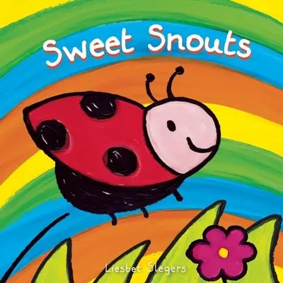 Snouts dulci - Sweet Snouts