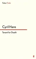 Chiriaș pentru moarte - Tenant for Death